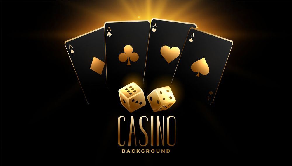 hhpoker官方网站